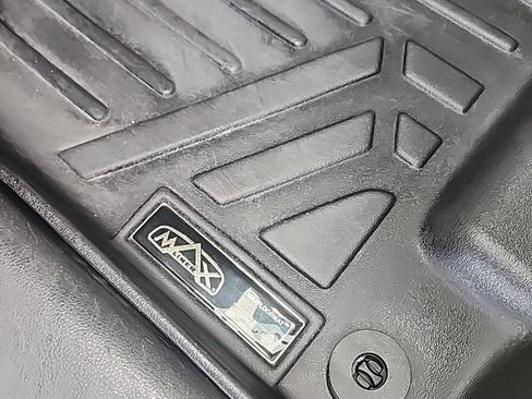 Used 2019 Honda Ridgeline RTL-T image 16
