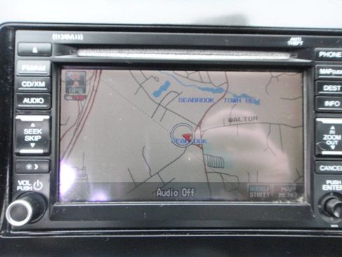 Used 2013 Honda Civic EX-L image 9