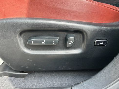 Used 2015 Lexus RX 350 F Sport w/ Navigation Package image 20