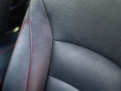 Used 2017 Honda Accord Sport Special Edition image 26