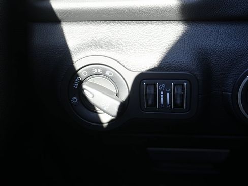 Used 2015 Maserati Ghibli S Q4 image 48