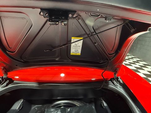 Used 1992 Dodge Viper RT/10 image 83