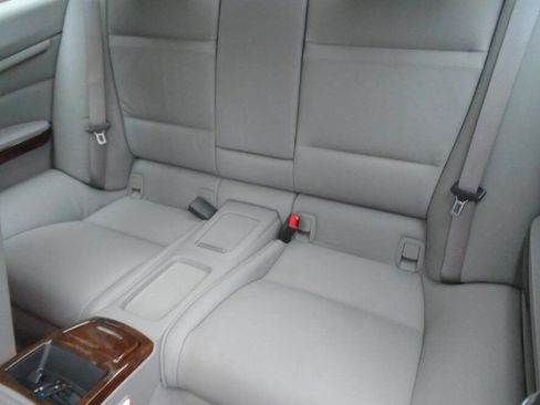 Used 2009 BMW 328i Coupe image 11