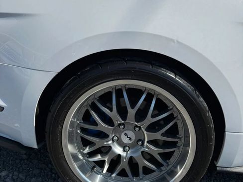 Used 2016 Ford Mustang GT RWD image 31