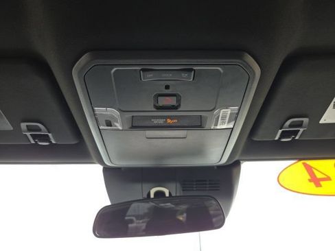 Used 2024 Toyota Tacoma SR AWD/4WD image 21