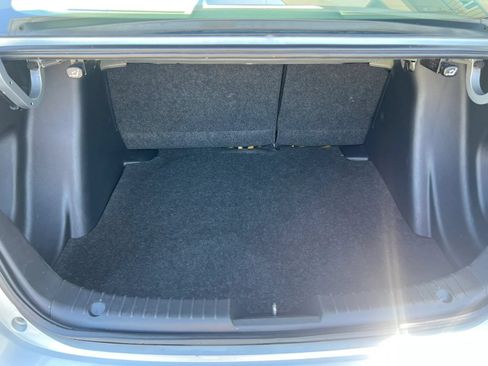Used 2018 Toyota Yaris iA FWD image 24