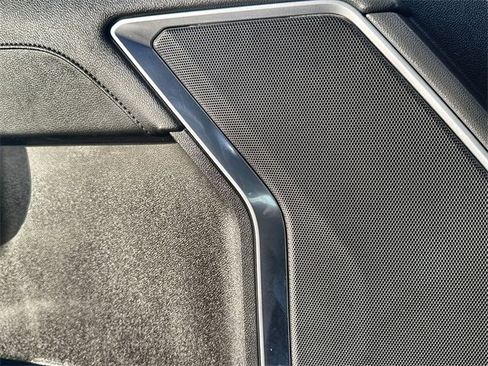 Used 2024 Chevrolet Silverado 1500 RST w/ Z71 Off-Road Package image 24