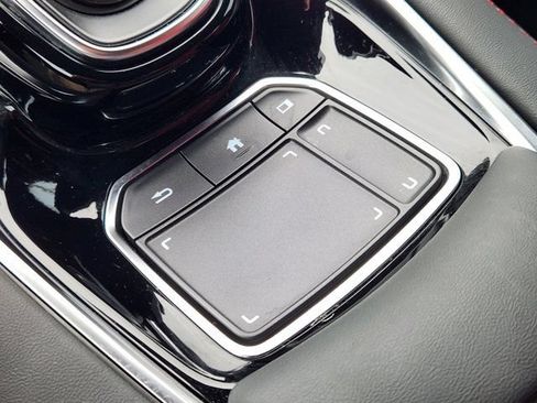 Certified 2024 Acura RDX A-Spec AWD/4WD image 20