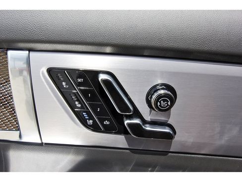 New 2027 Cadillac Vistiq Luxury AWD/4WD image 23