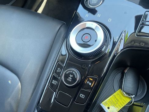 Certified 2023 Kia Sportage EX AWD/4WD image 26