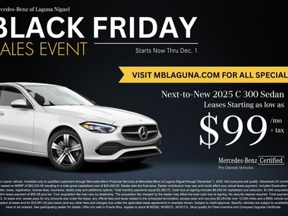 Used 2008 Audi R8 V8