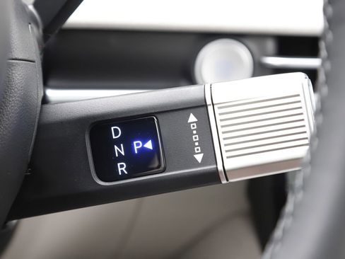 New 2026 Hyundai Tucson Limited image 31