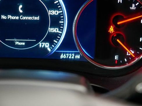 Used 2024 Chevrolet Malibu LT image 33