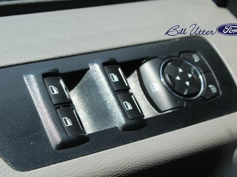 Used 2018 Ford F150 XL w/ Equipment Group 101A Mid AWD/4WD image 20