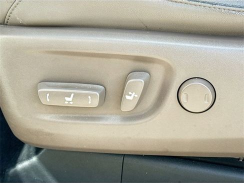 Used 2021 Lexus GX 460 Premium image 26