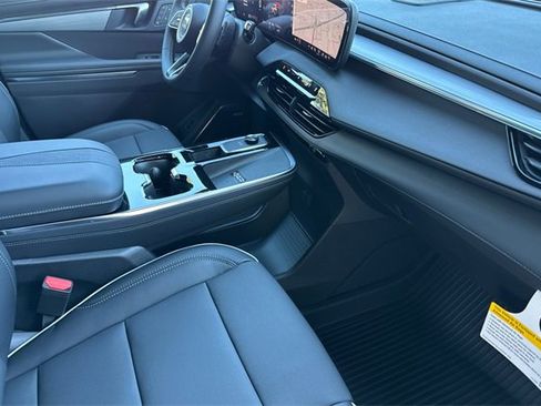 New 2026 Buick Enclave Preferred w/ Power Package image 19