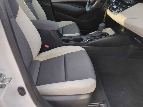 Used 2024 Toyota Corolla LE image 25