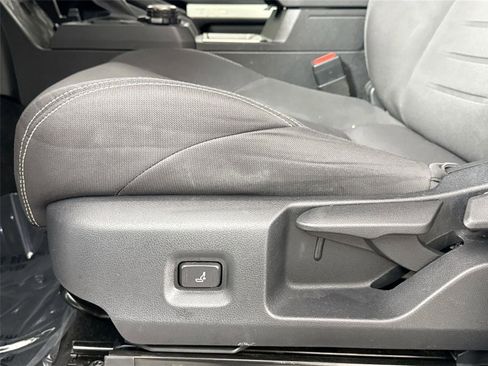 Used 2024 Toyota Tacoma SR5 image 29