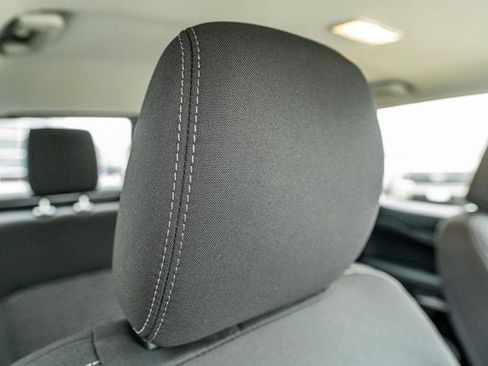 New 2025 Ford Ranger XLT w/ Equipment Group 301A High image 78