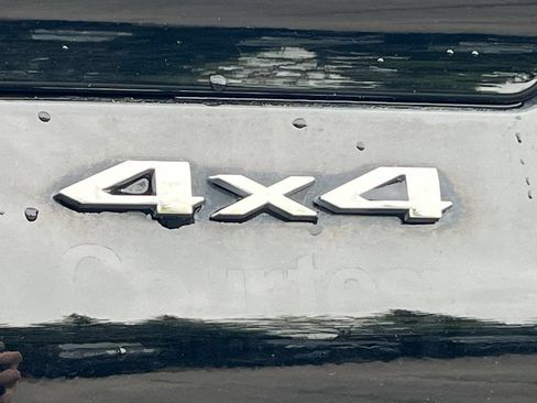 Used 2022 Jeep Grand Cherokee Limited AWD/4WD image 13