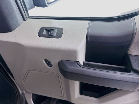 Used 2020 Ford F150 XL w/ Equipment Group 101A Mid image 30