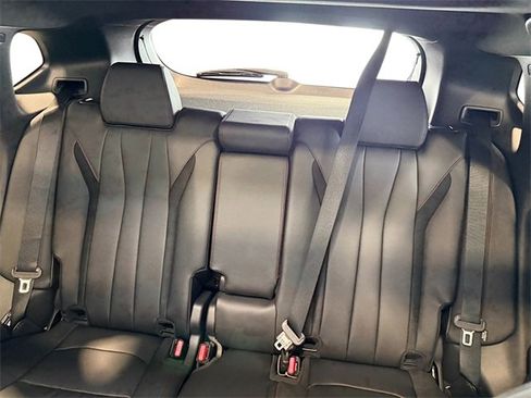 New 2025 Acura ADX A-Spec image 31