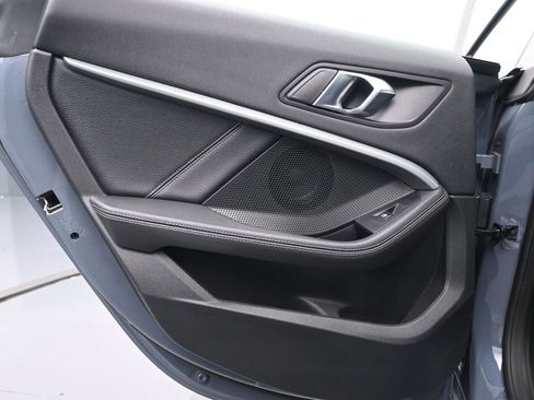 Used 2022 BMW M235i xDrive Gran Coupe w/ Premium Package image 20