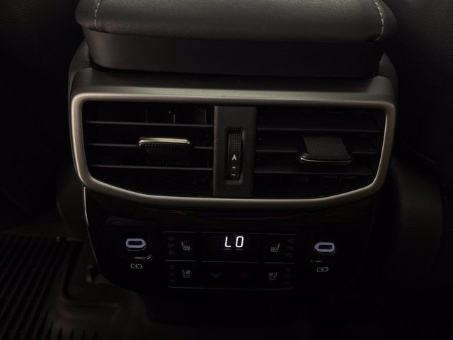Used 2023 Lexus RX 350 FWD w/ Accessory Package image 33