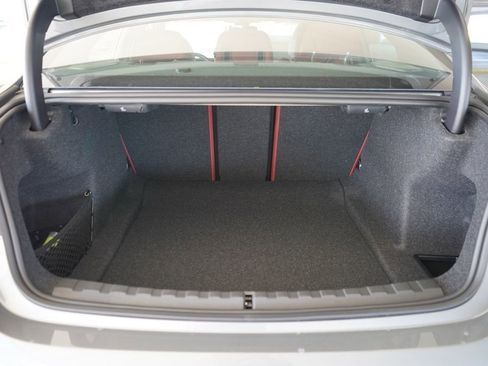 New 2026 BMW M340i M340i w/ Premium Package image 21