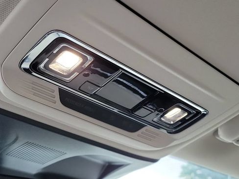 Certified 2022 Lincoln Corsair FWD image 29