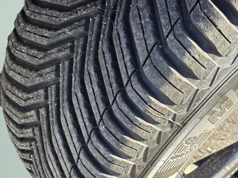 Certified 2019 Honda Ridgeline Black Edition image 27