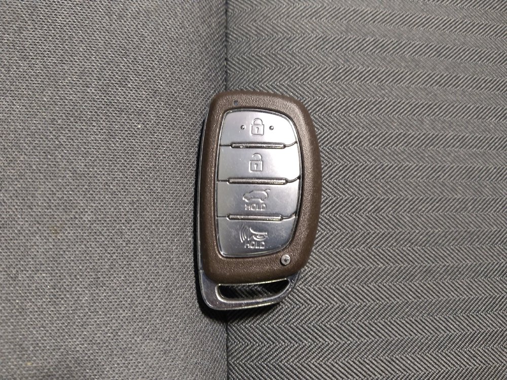 Used 2022 Hyundai Ioniq Blue FWD image 32