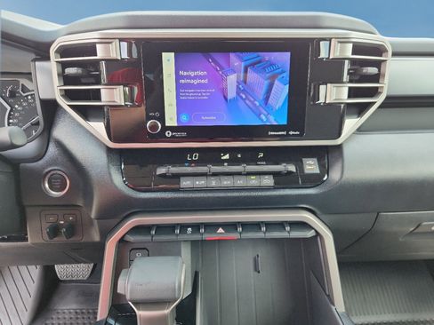 Used 2023 Toyota Tundra SR5 image 21
