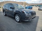 Used 2022 Subaru Forester Premium image 3
