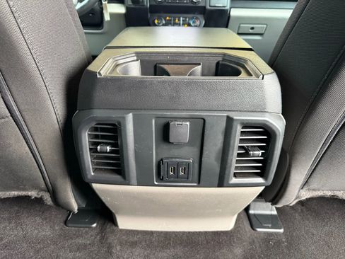 Used 2019 Ford F150 XL w/ Equipment Group 101A Mid image 28