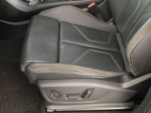 Used 2022 Audi Q3 2.0T Premium Plus AWD/4WD image 25