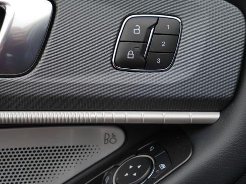 New 2026 Ford Explorer ST w/ Sun And Sound Package image 41