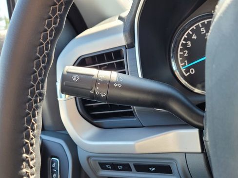 Used 2023 Ford F150 XLT w/ Equipment Group 302A High image 18