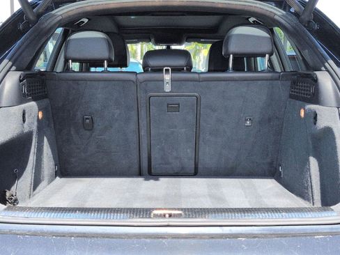 Used 2015 Audi Q3 2.0T Prestige image 34