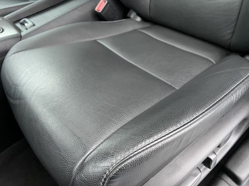 Used 2022 Honda Pilot Special Edition image 13