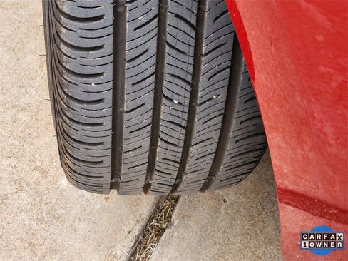 Certified 2024 Acura Integra A-Spec image 12