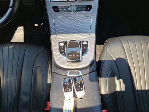 Used 2019 Mercedes-Benz CLS 450 4MATIC image 12