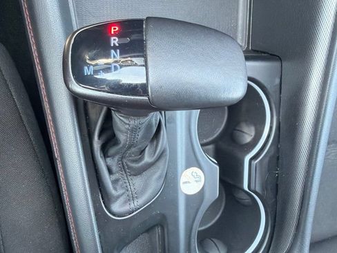 Used 2025 Dodge Durango GT RWD image 6
