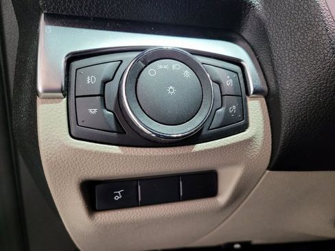 Used 2018 Ford Explorer Limited w/ Equipment Group 301A image 45