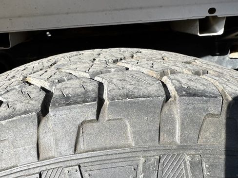 Used 2018 Ford F150 XLT RWD image 11