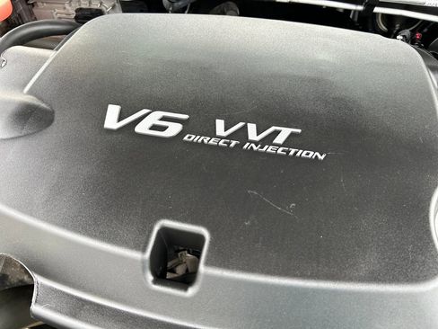 Used 2019 Chevrolet Colorado LT w/ LT Convenience Package image 24