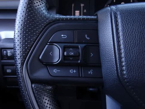 Used 2024 Toyota Tacoma SR5 image 39