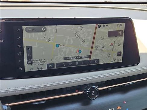 Certified 2023 Nissan Ariya FWD image 18