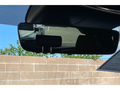 Certified 2022 Acura RDX w/A-Spec Advance Package image 24