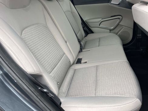 Used 2020 Kia Soul S image 22